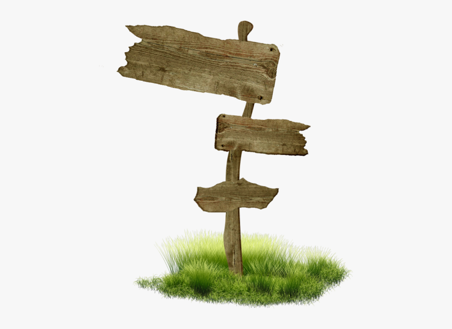 Wood Seamless, Transparent Clipart