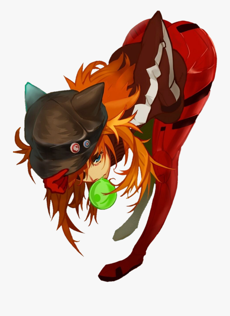 Transparent Videogames Clipart, Transparent Clipart