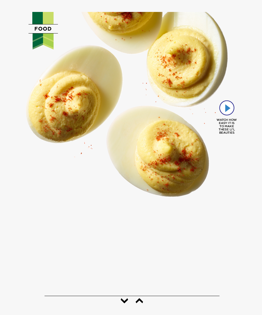 Matzah Ball - Egg Tart, Transparent Clipart