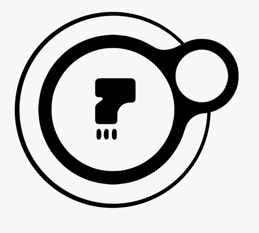 Dead Orbit Logos Rh Logolynx Com Destiny Iron Banner - Destiny Dead Orbit Transparent, Transparent Clipart