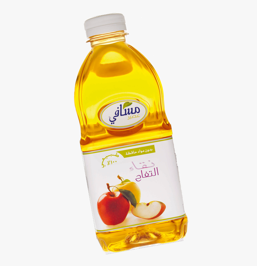 Plastic Bottle, Transparent Clipart