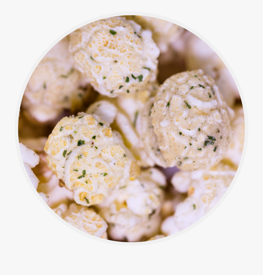 Transparent Matzah Png - Steamed Meatball, Transparent Clipart