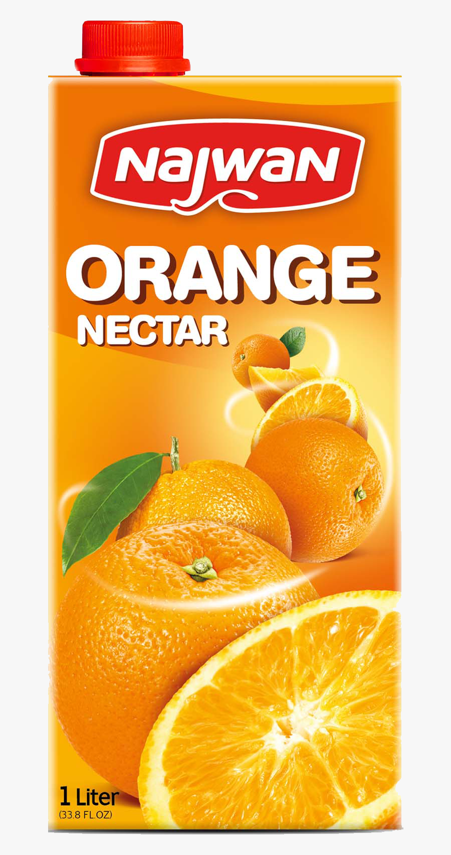 Apple Juice Clipart, Transparent Clipart