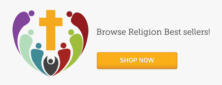 Graphic Design, Transparent Clipart