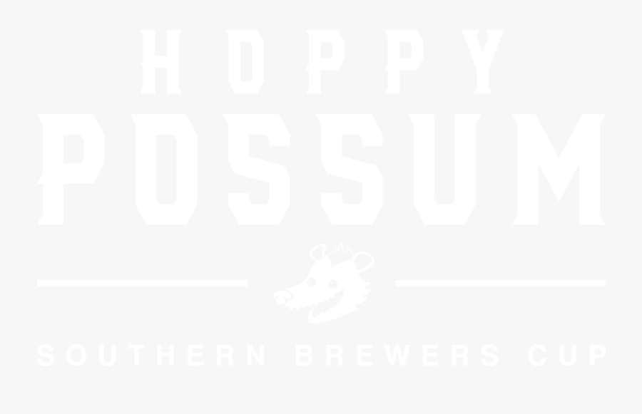 Transparent Opossum Clipart - Maricopa Community College, Transparent Clipart