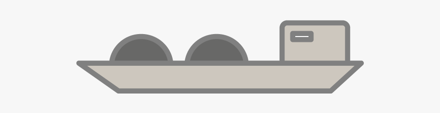 Air Pollution Clipart, Transparent Clipart