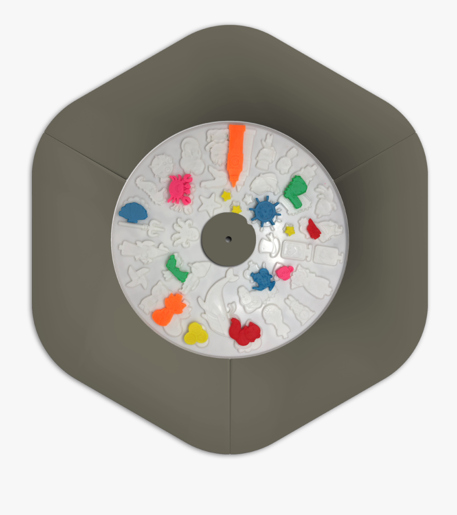 Extension Accessories Mutable The - Immutable Object, Transparent Clipart