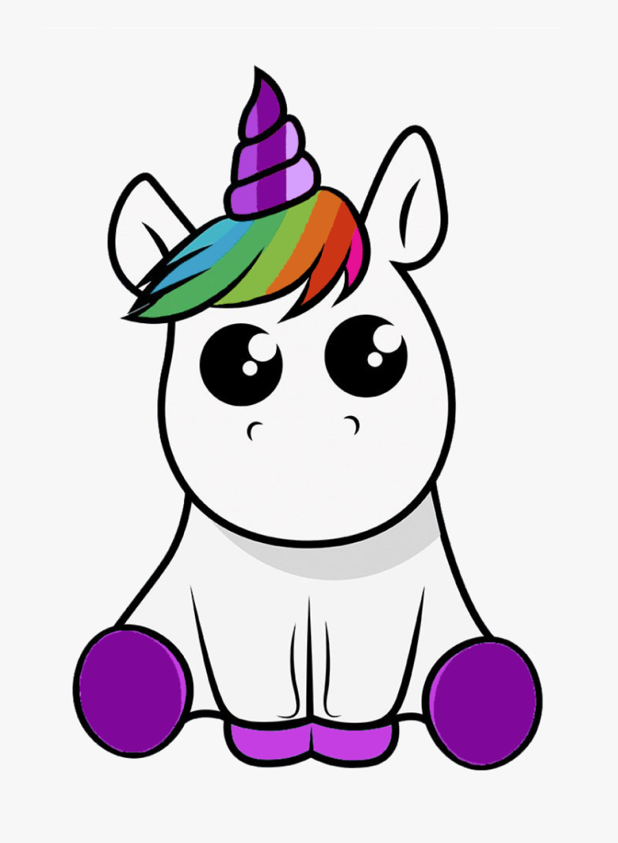 Play Dough Now For Sale - Baby Unicorn, Transparent Clipart