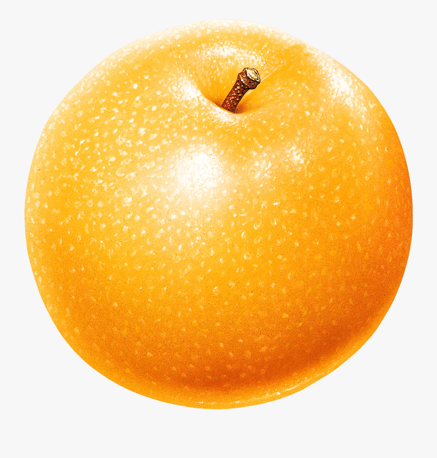 Apple Juice Clipart, Transparent Clipart