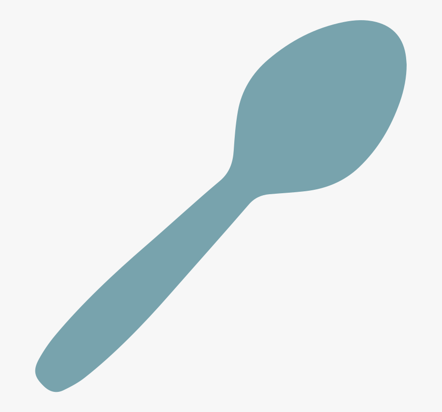 Transparent Possum Clipart, Transparent Clipart