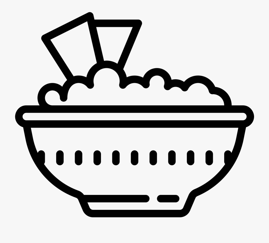 Take A Bath Draw, Transparent Clipart