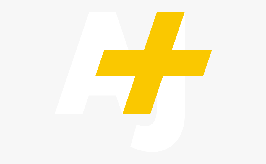 Indian Lesbian Sex Vidoes, Transparent Clipart