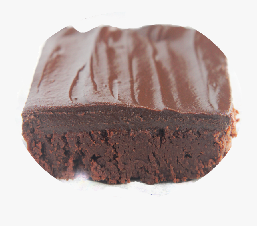 Chocolate, Transparent Clipart