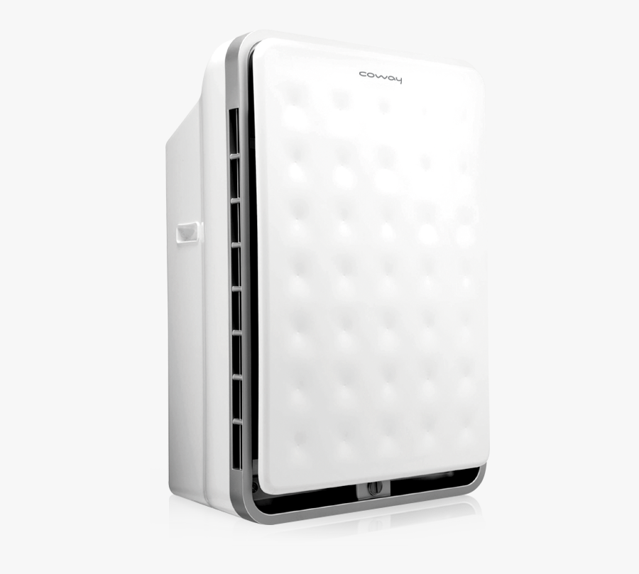 Air Filter For Home & Office - Coway, Transparent Clipart