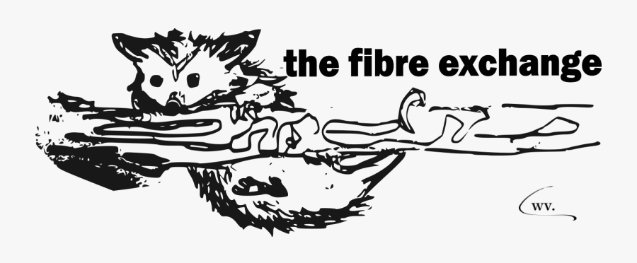 Glove Clipart Wooly - Illustration, Transparent Clipart