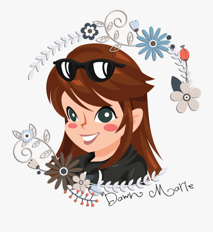 Matzah Clipart, Transparent Clipart