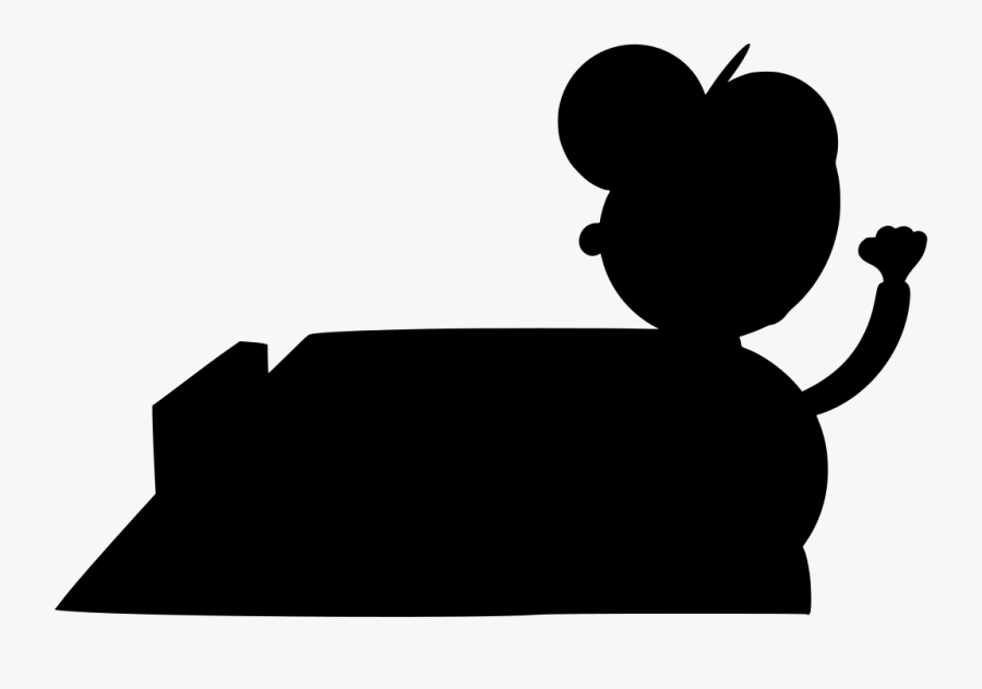 Video Game, Transparent Clipart