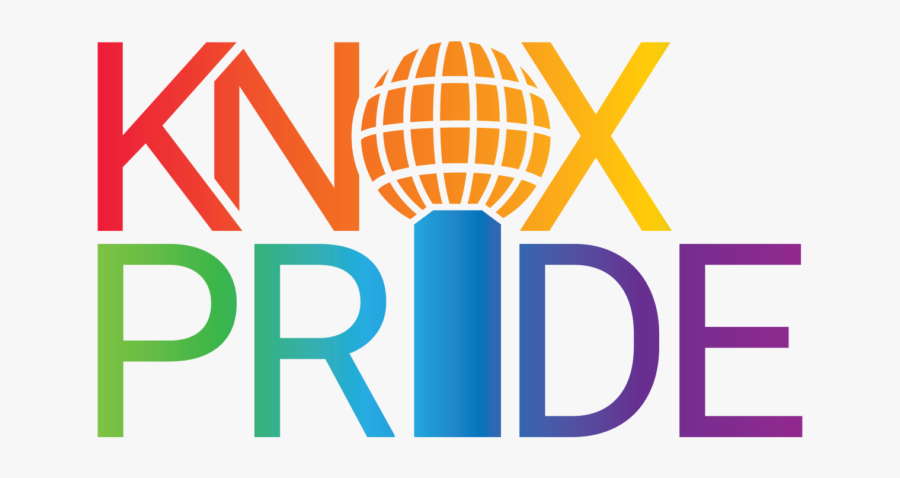 Pride Parade 2019 Knoxville, Transparent Clipart