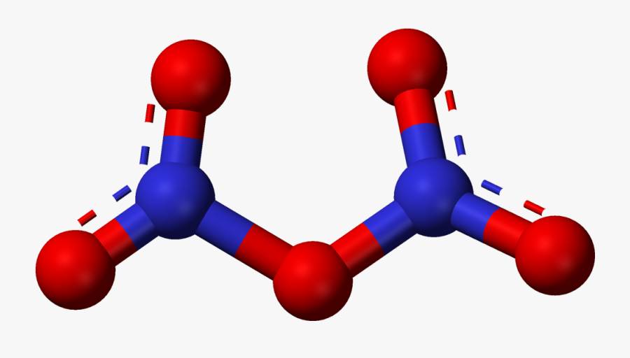 Isobutyl Formate, Transparent Clipart
