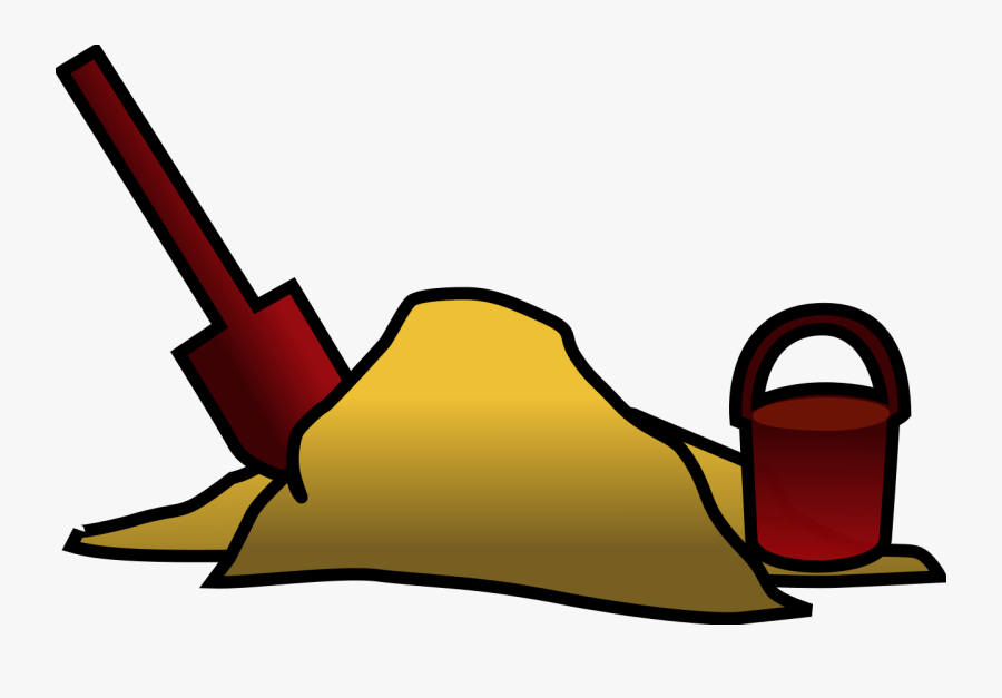 File - Sandbox - Svg - Wikimedia Commons - Sandbox Svg, Transparent Clipart