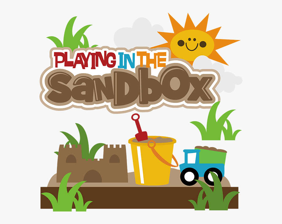 Large Playing - Scrapbooking, Transparent Clipart