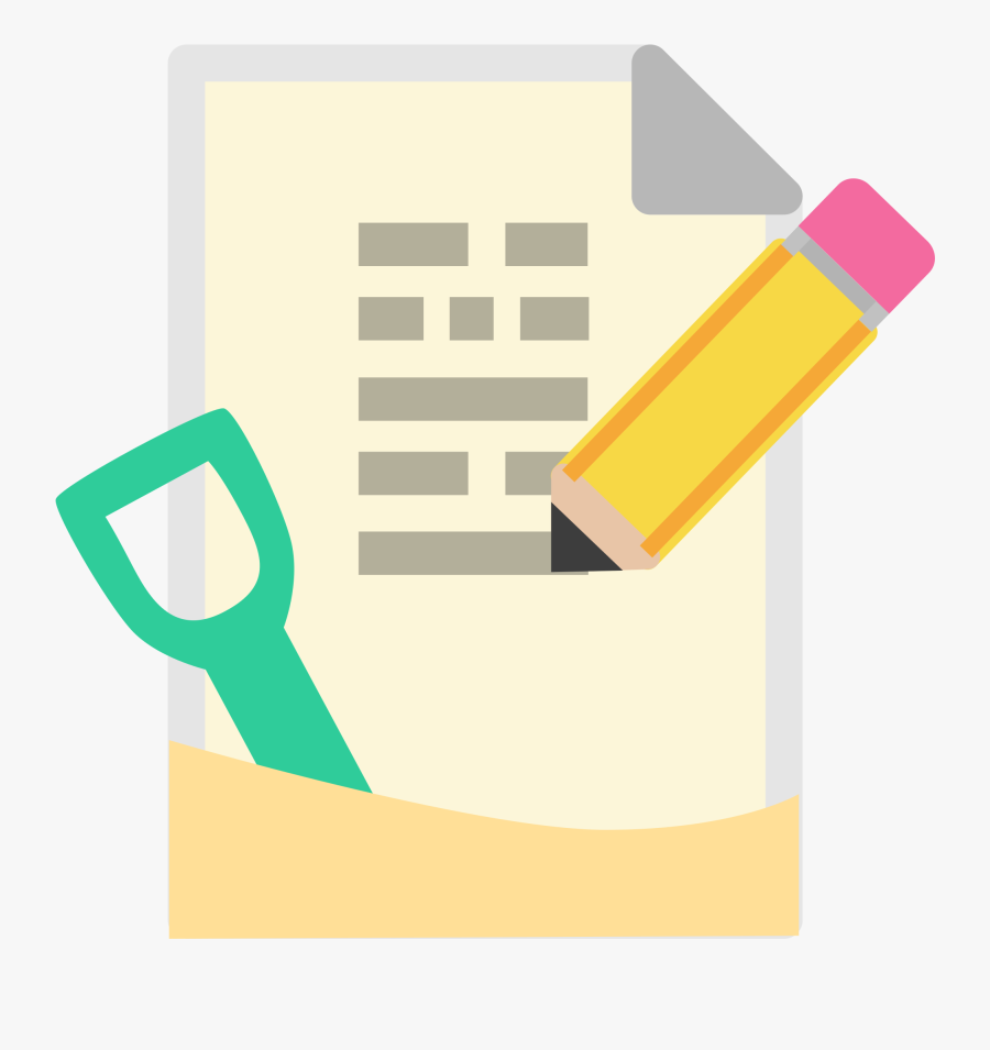 Wikimedia Commons Clipart , Png Download - Graphic Design, Transparent Clipart